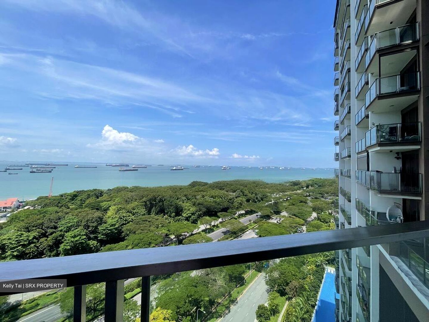 Seaside Residences (D15), Apartment #464312641